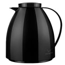 Bule Térmico Invicta Viena 400ML Plástico