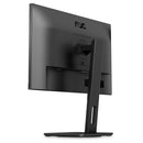 Monitor AOC  23,8" 24E3QF/57 IPS Full HD HDMI VGA