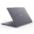 Notebook Lenovo IdeaPad Slim i3 I5 W11 8GB 512Gb SSD 15.3" 83NS0002BR