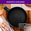 Fervedor Rochedo Robusta 1,4L 15cm Antiaderente