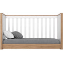 Quarto Infantil 3 Peças MDP MDF Henn Confete