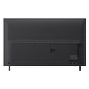 Smart TV LG 50" 4K HD Wi-Fi Comando de Voz Processador α7 AI Ger8 50UA8550PSA