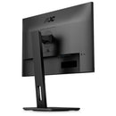 Monitor AOC  23,8" 24E3QF/57 IPS Full HD HDMI VGA