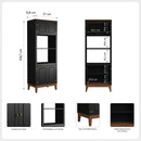 Cozinha Modulada 5 peças