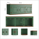 Cozinha Modulada 5 peças