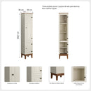 Cozinha Modulada 6 peças