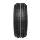 Pneu lanvigator aro 13 comfort ii 175/75R13 84T