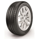 Pneu Aro 14 Goodyear Kelly Edge Sport 185/60R14 82h