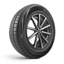 Pneu Aro 15 Westlake Zuper Eco Z-108 205/70R15 96H