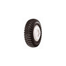 Pneu Aro 15 Maggion Super Forti 8.25-15 12Ls