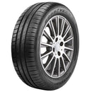Pneu Aro 15 Goodyear Efficientgrip Performance 195/60R15 88V