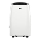 Ar Condicionado Portátil EOS Arctic Fresh Só Frio 12000 BTUs EAP12 220V