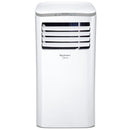 Ar-Condicionado Portátil Springer Midea 12.000 BTUs Só Frio 127V