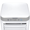 Ar-Condicionado Portátil Springer Midea 12.000 BTUs Só Frio 127V